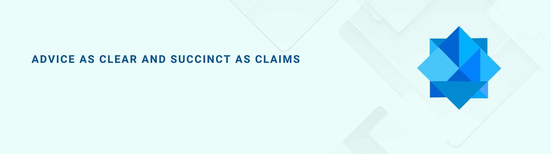 Patent Lawyers in India - R K Dewan - Patent and Trademark Attorney in India