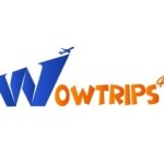 WowTrips 4u profile picture