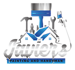 Bathroom Remodeling Florida | Javier’s