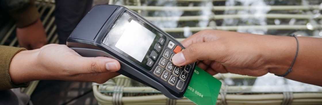 Merchant Services Puerto Rico Cover Image