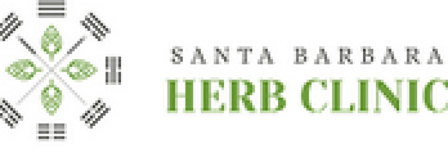 Santa Barbara Herb Clinic Acupuncture and Herbalist Cover Image
