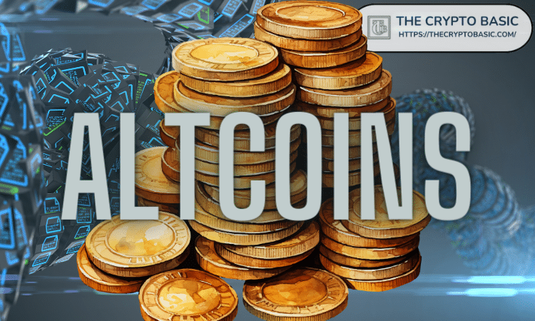 10 Best Cheap Cryptos to Buy Under $1 in 2026