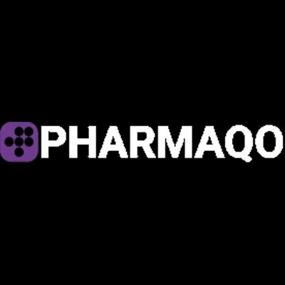 PharmaQo fit Profile Picture