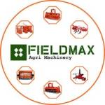 Field Max Profile Picture