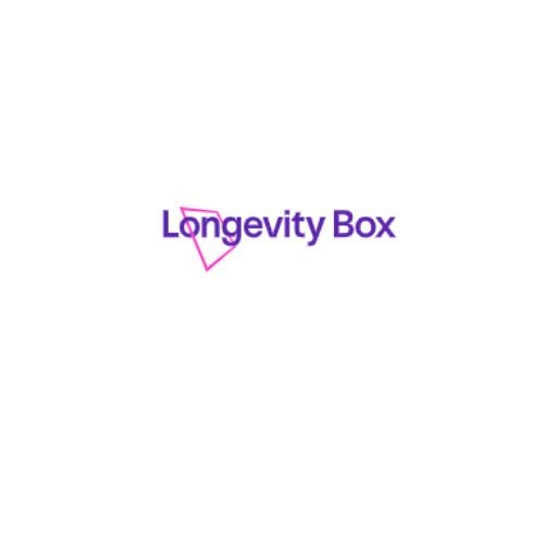 Longevity Box Profile Picture