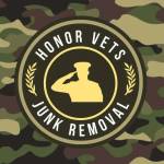 gohonorvets gohonorvets Profile Picture