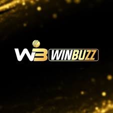 win workflow Profile Picture