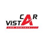 carvista05 Profile Picture