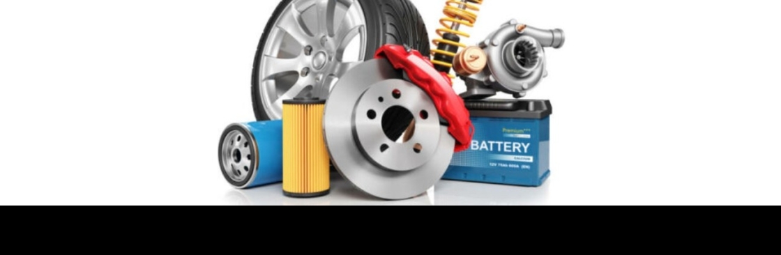 Australian DPF Centre Cover Image
