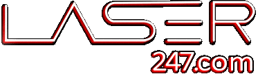 Laser247 | Laser 247 | Laser247 ID | Laser247.com Login