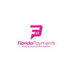 Florida Payments Profile Picture