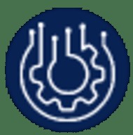 Oscorm Digital Profile Picture
