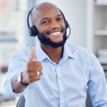 pchelp review Profile Picture