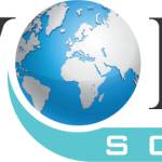 Digiworld Solution Profile Picture