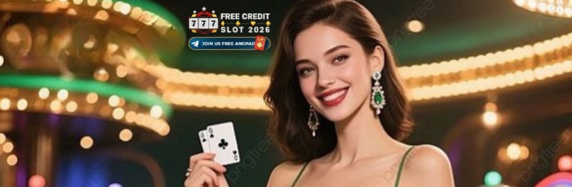link Free kredit Cover Image