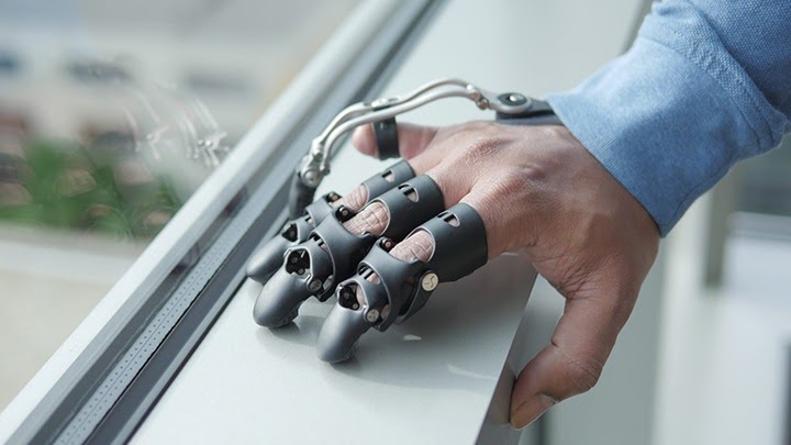 Choosing the Best Artificial Limb: How Access Prosthetics Leads the Way in Advanced Artificial Limb Design