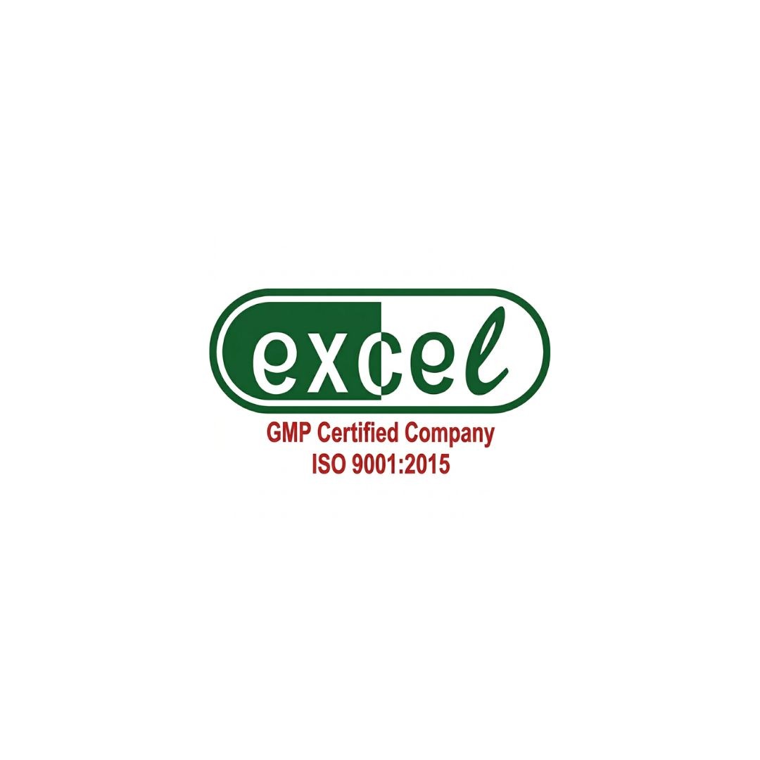 Excel Pharma Profile Picture