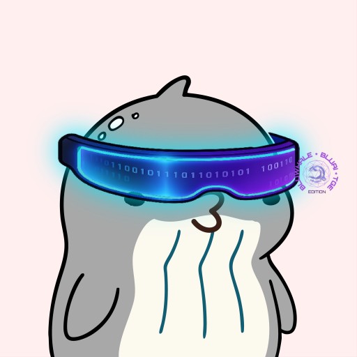 b2b database Profile Picture