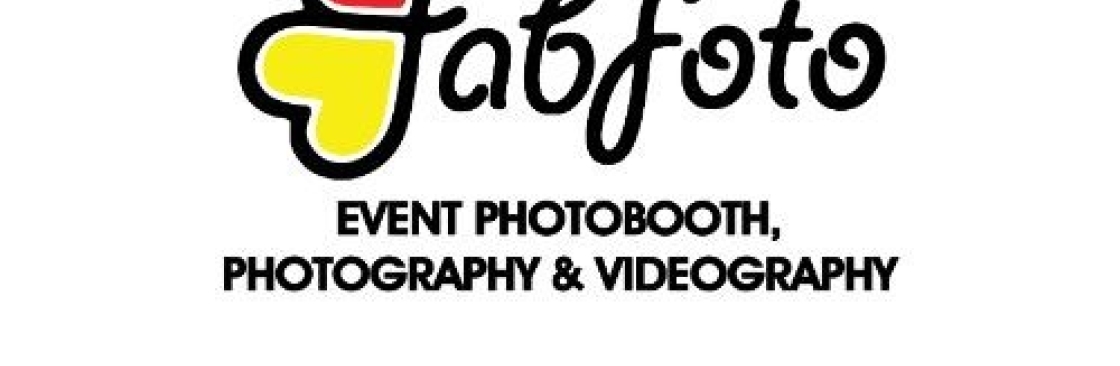 We Love Fab Foto Cover Image