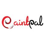 Paintpal Pty Ltd. Profile Picture