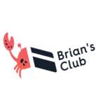 Briansclub Profile Picture