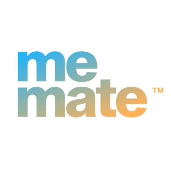 Me Mate Profile Picture
