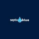 Septic Blue Profile Picture