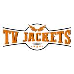Tv Jackets USA Profile Picture