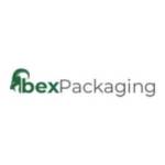 Ibex Packaging Profile Picture