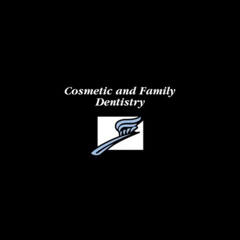 Cosmetic and Family Dentistry Profile Picture