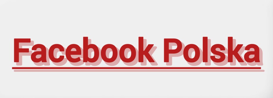 facebook polska Cover Image
