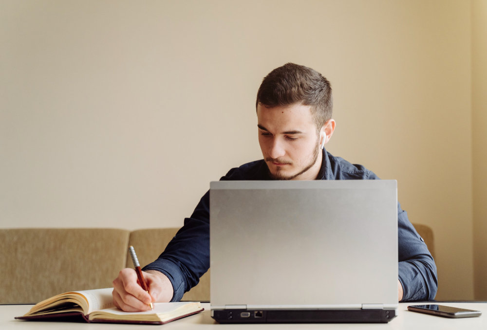 Pay Someone to Take My CCNA Exam for Better Study-Life