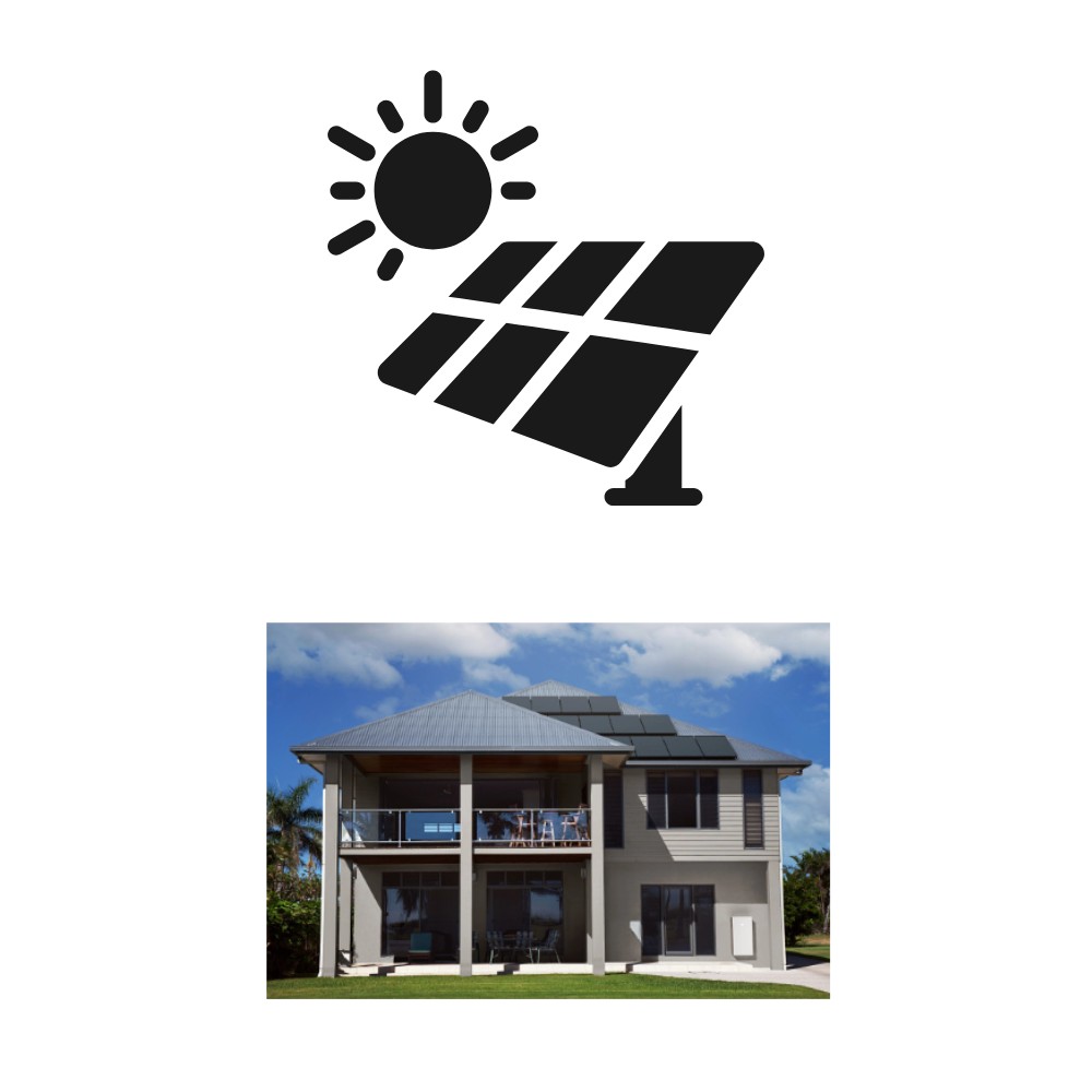 Solar Brighton Profile Picture
