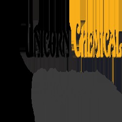 unicorn chemical Profile Picture