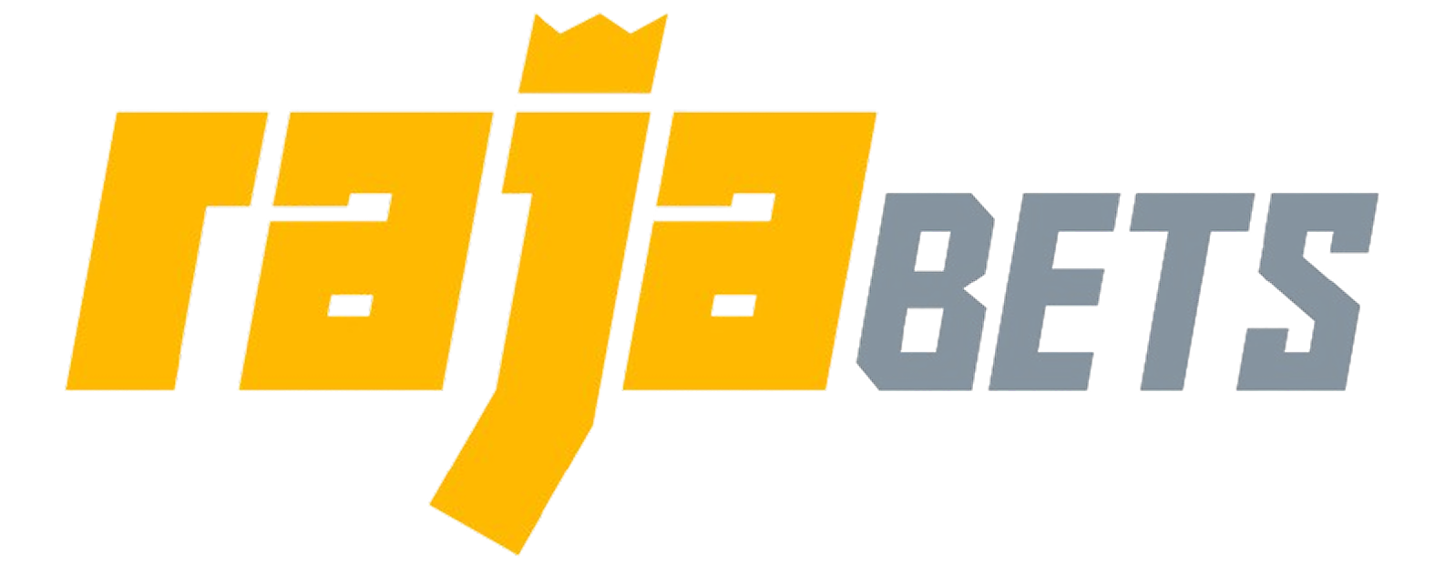 Rajabets App | Rajabets Login Sports Betting & Live Casino Games