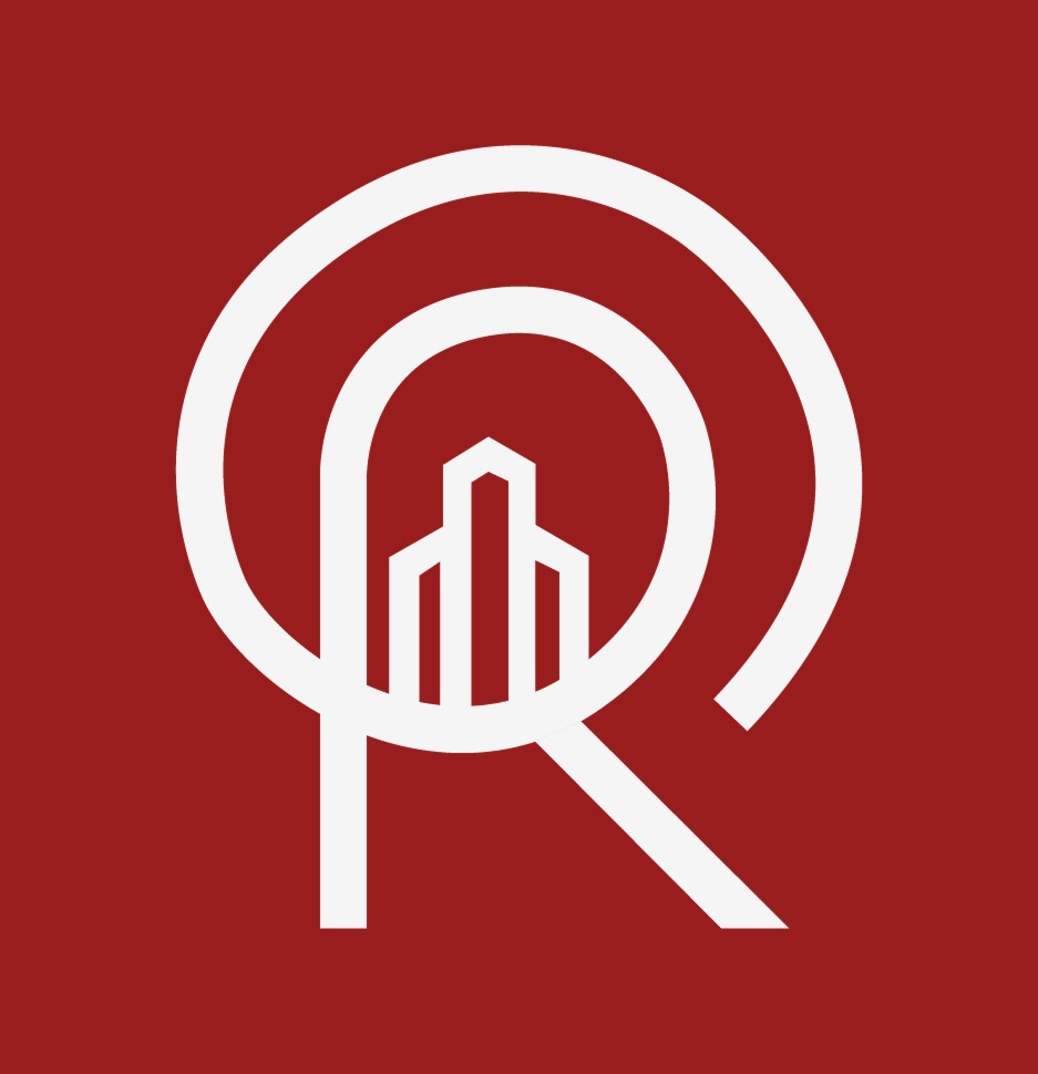 reeltor official22 Profile Picture
