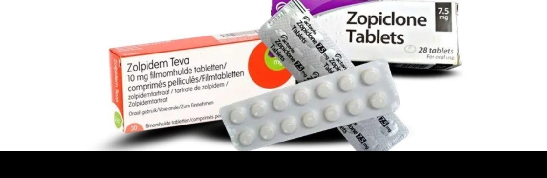 Sleeping_Tablets UK Cover Image