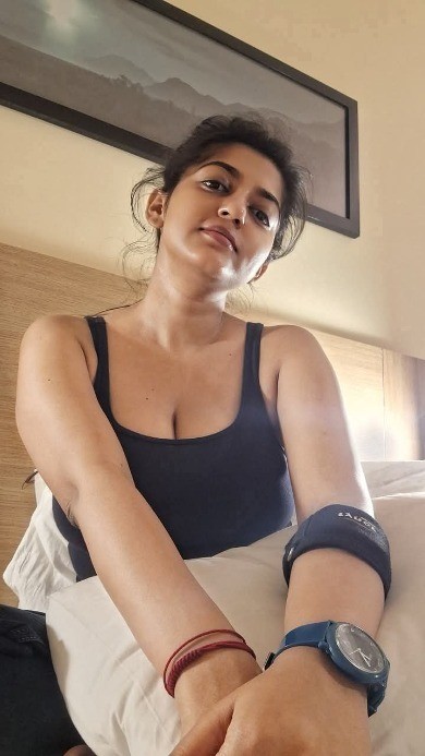 Tottaa Profile Picture
