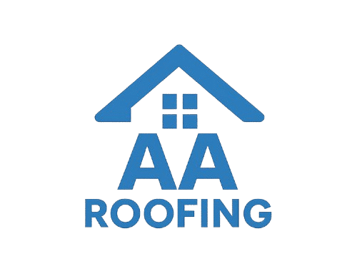 Affordable Roof Repair St. Louis, MO | AAA Roofing STL