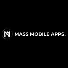 Mass Mobile Apps Profile Picture