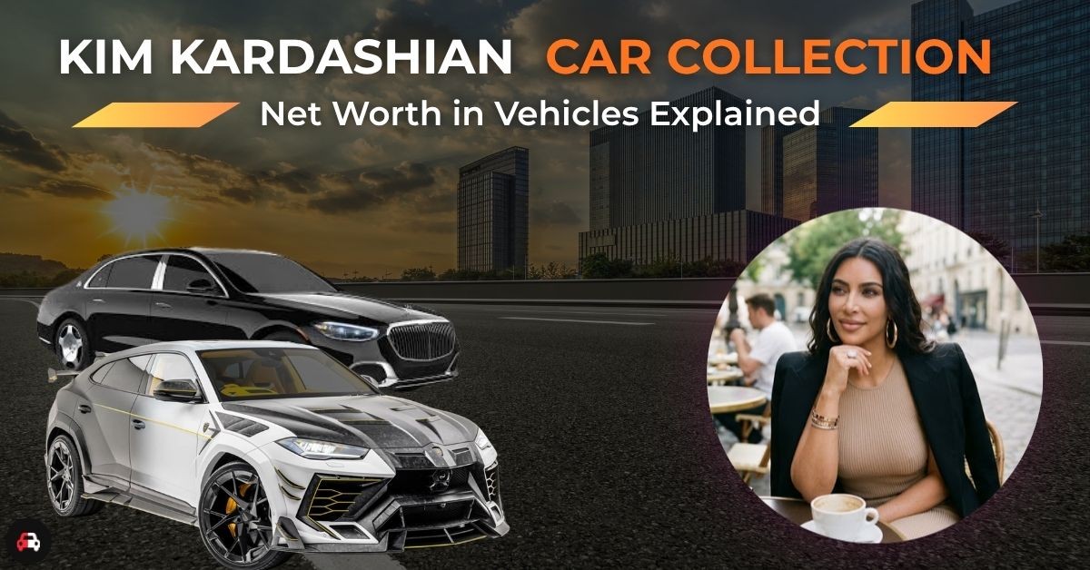 Badi Car BadiCar Profile Picture