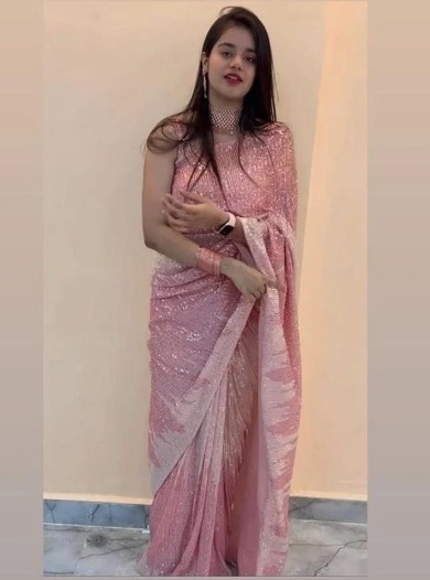 Cheap call girl in Mohali 24/7 Starting from 999 INR