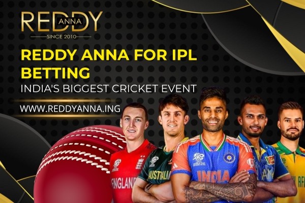 reddy anna Profile Picture