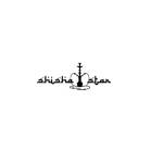 Shisha Star Profile Picture