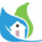 newcastlecarpetcleaning Profile Picture