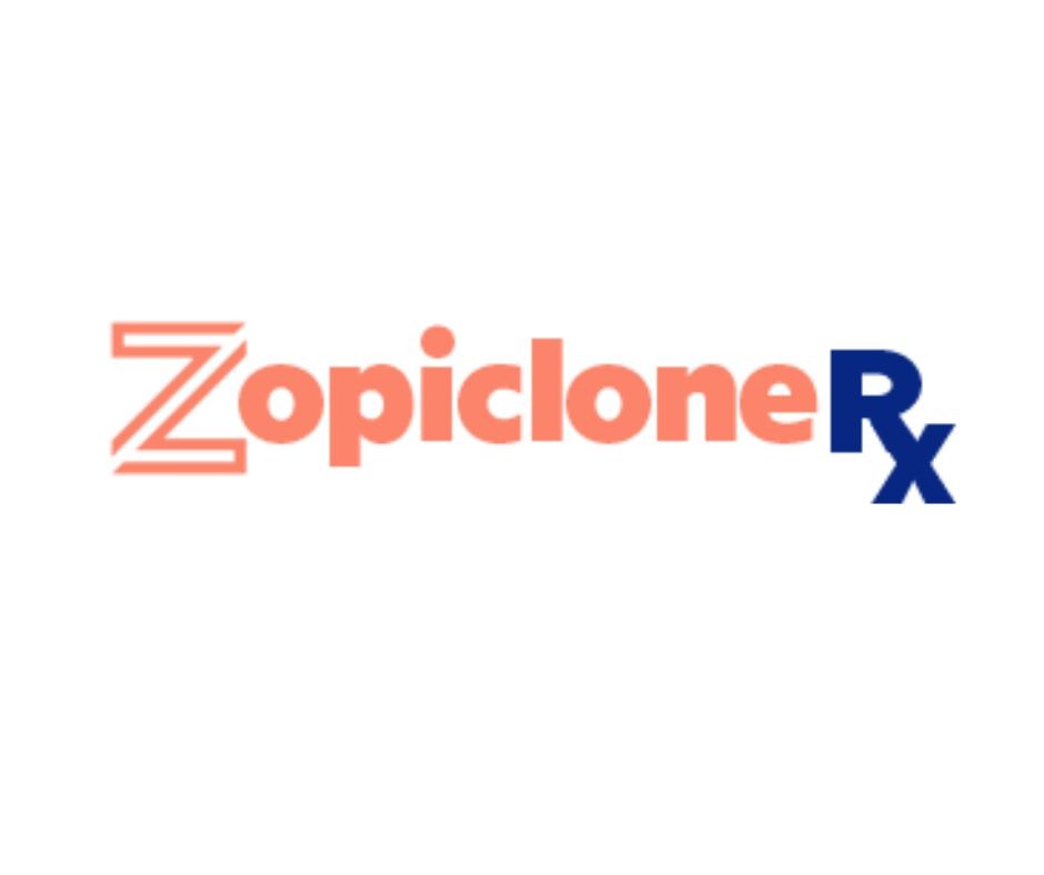 Zopiclone RX Profile Picture
