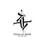 Tools Of Trade Studio Profile Picture
