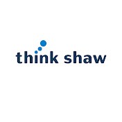 Think Shaw Profile Picture