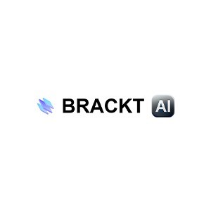 Brackt Ai Profile Picture