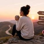 mynextgreatlove Profile Picture